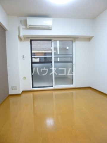 7/30 リビング/ダイニング