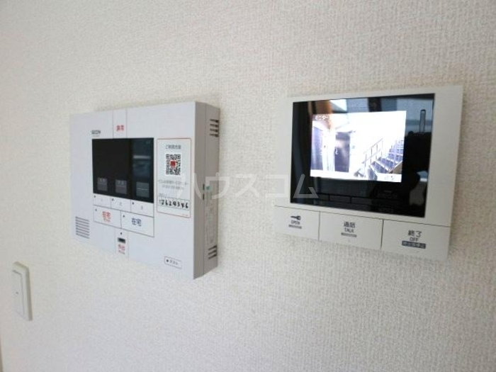 12/25 その他画像