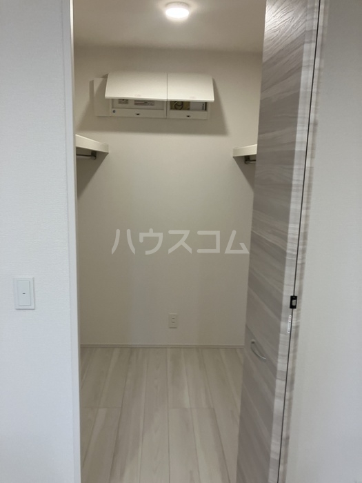 4/24 収納