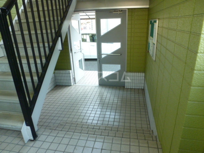 10/23 その他画像