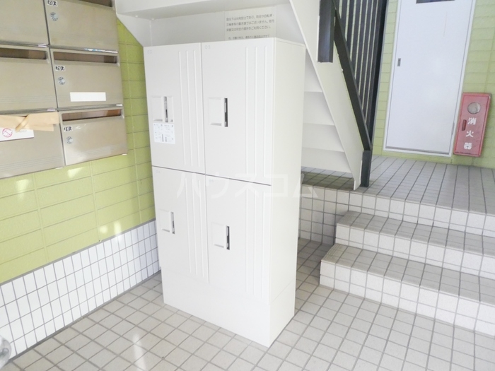 11/23 その他画像