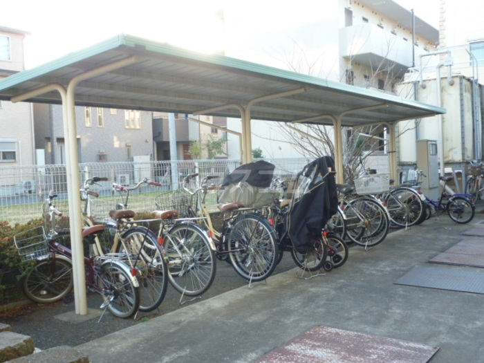 12/23 その他画像