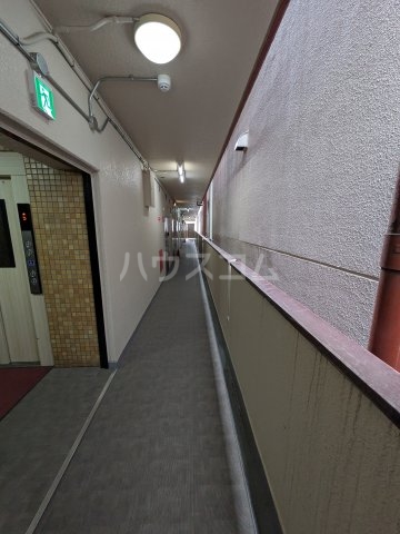 23/30 その他画像