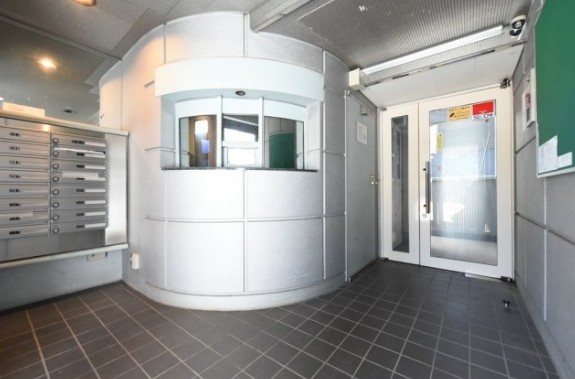 19/25 その他画像