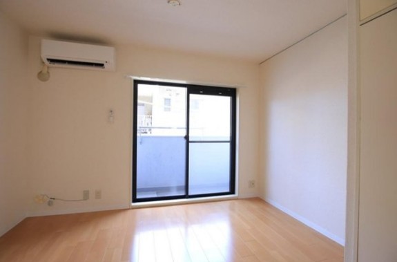 20/25 その他画像