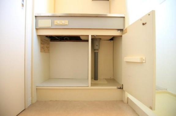 21/25 その他画像