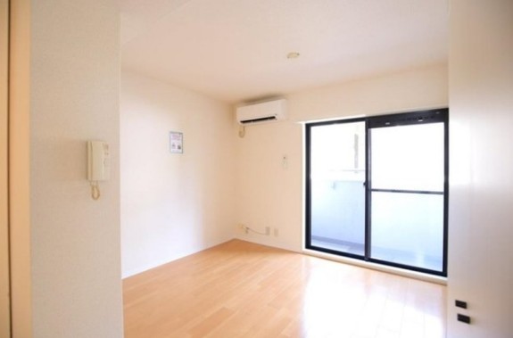 3/25 リビング/ダイニング