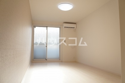 11/25 バルコニー