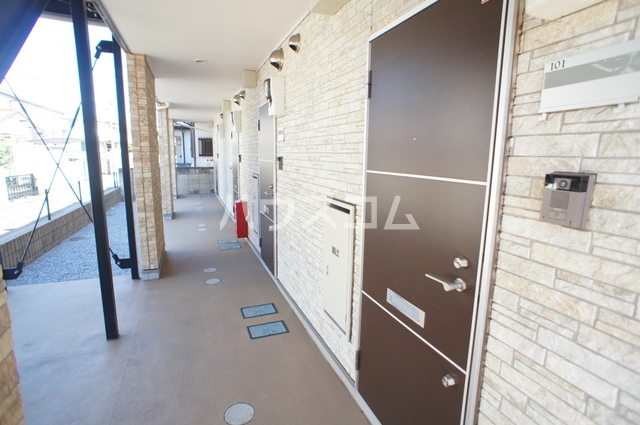 14/25 その他画像