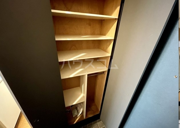 12/18 その他画像