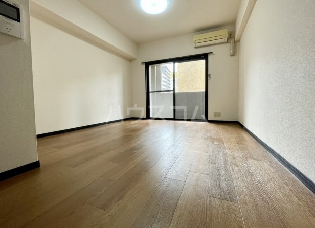 13/18 その他画像