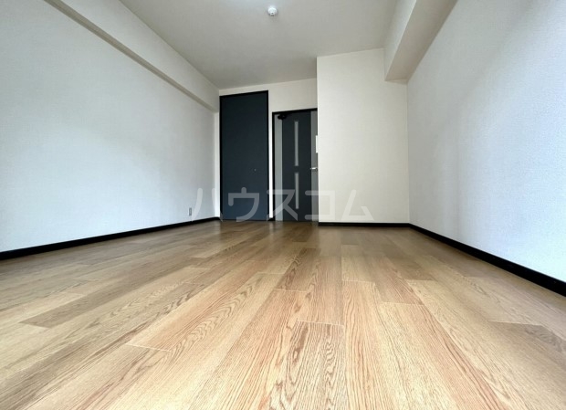 3/18 リビング/ダイニング