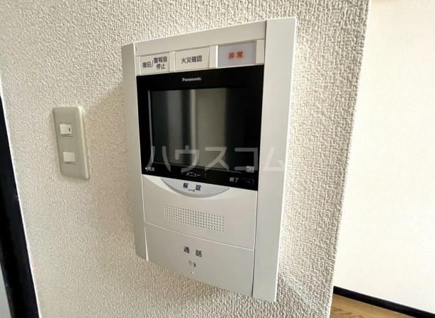 11/18 その他画像