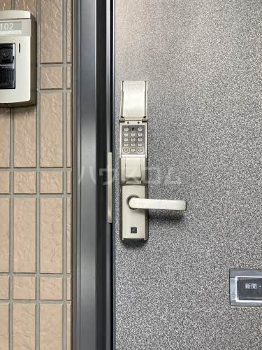 13/21 その他画像