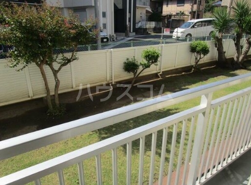 13/30 その他画像