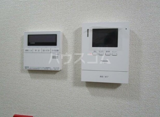 14/30 その他画像