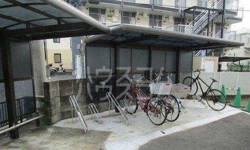 15/30 その他画像