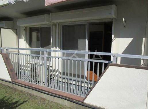 16/30 その他画像