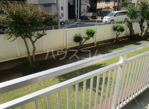 18/30 その他画像