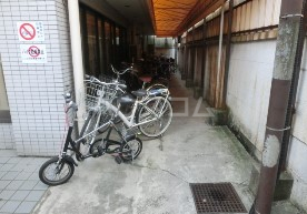 13/17 その他画像