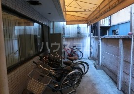 14/17 その他画像