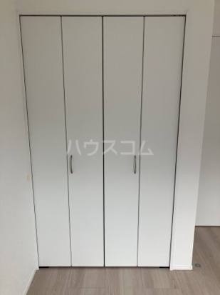 12/21 その他画像