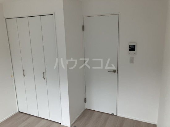 13/21 その他画像