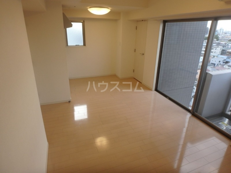 11/22 その他画像