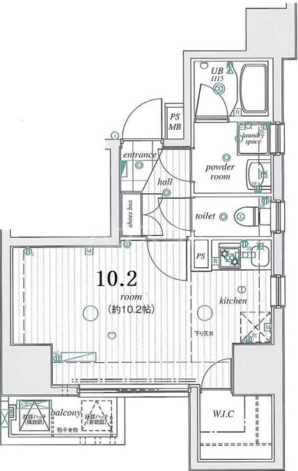 12/22 その他画像