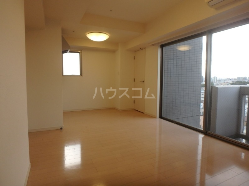 3/22 リビング/ダイニング