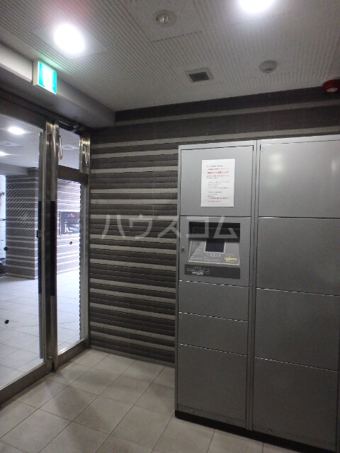 10/22 その他画像