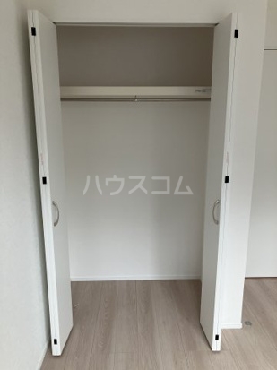 4/21 収納