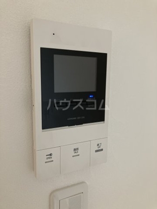 11/21 その他画像