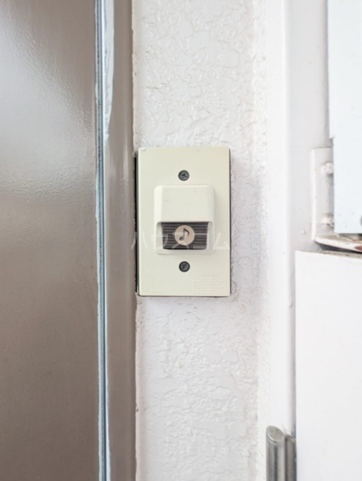 15/28 その他画像