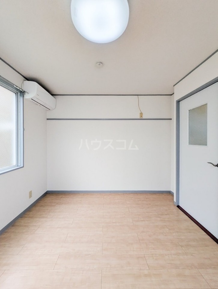 4/28 リビング/ダイニング