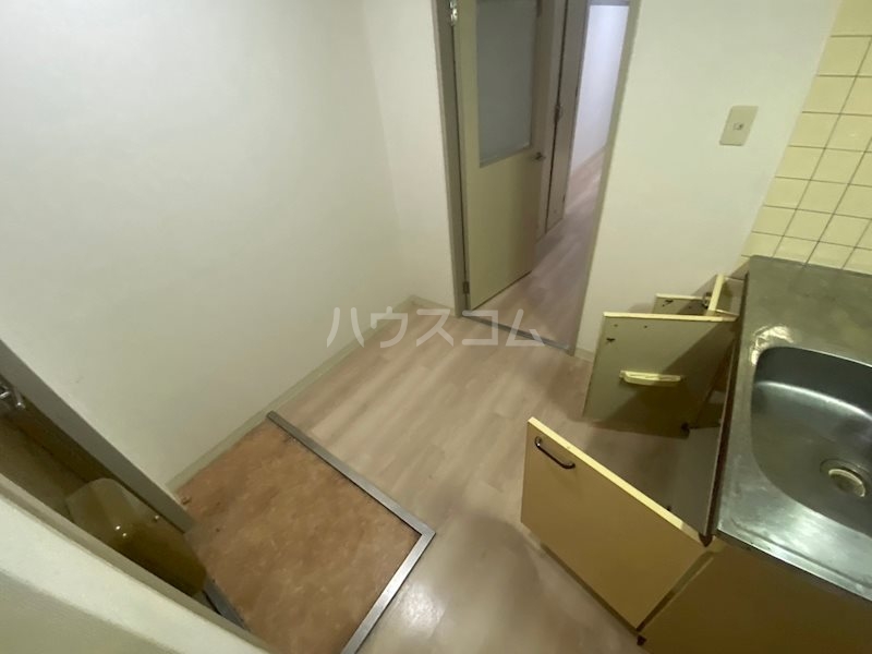 11/22 その他画像