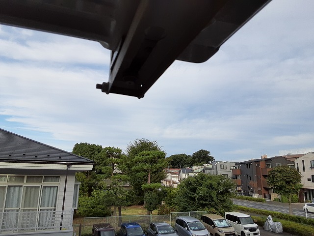 18/27 その他画像