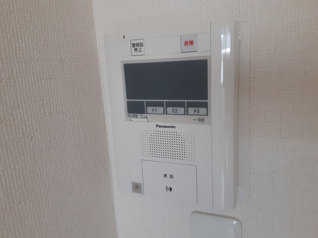 19/27 その他画像