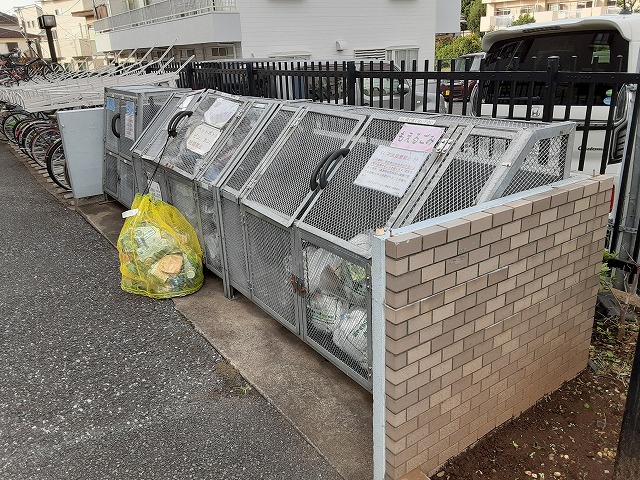 20/27 その他画像