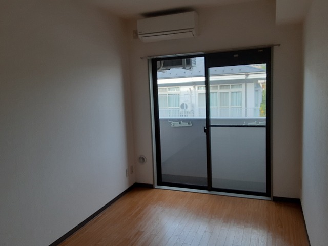 5/27 リビング/ダイニング