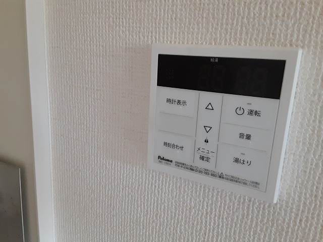 21/27 その他画像