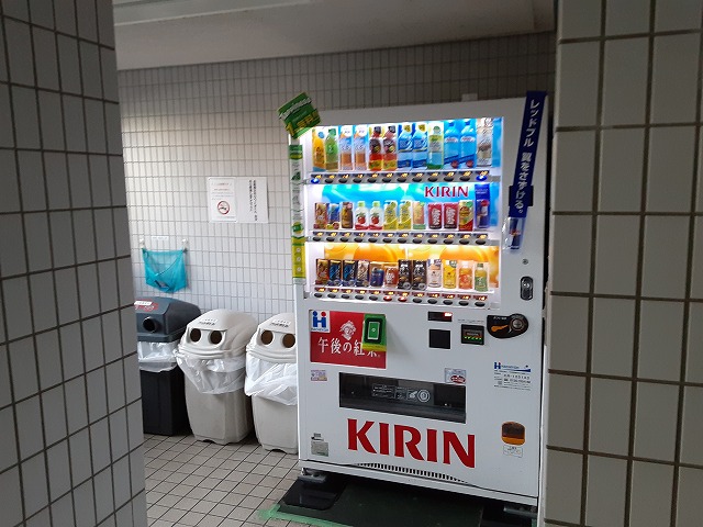 24/27 その他画像