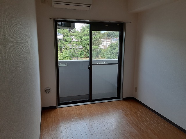 4/27 リビング/ダイニング