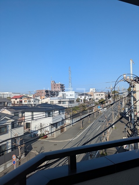 17/29 その他画像