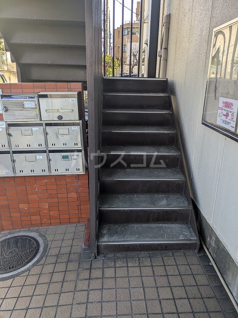 18/29 その他画像