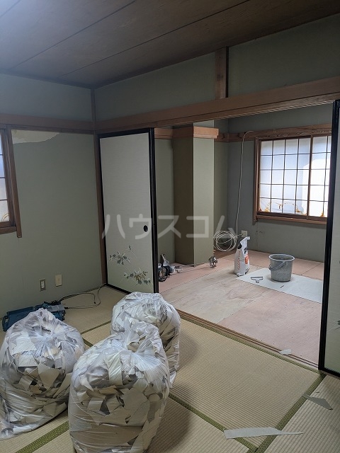 19/29 その他画像