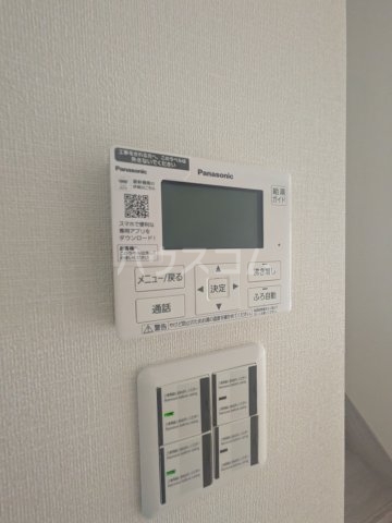 25/30 その他画像