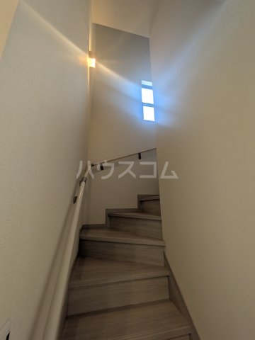 26/30 その他画像
