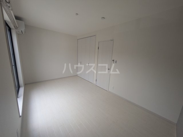 5/30 室内