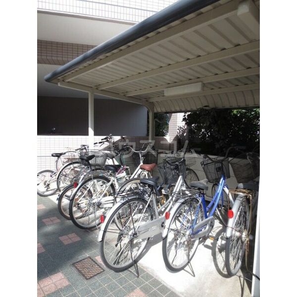 15/25 その他画像